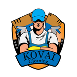 Kovai Clean Service