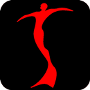 Free Apnea Trainer APK