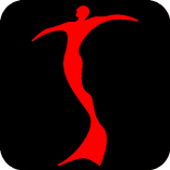 프리다이빙 : Free 무호흡 트레이너