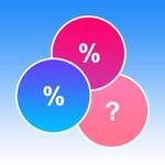 What would you choose? Dilemma icon