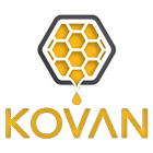 Kovan icône