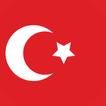 Learn Turkish First Step иконка