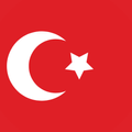 Learn Turkish First Step