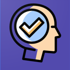 Psychology: tests icon