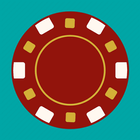 Learn Card Counting أيقونة