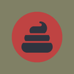 Fart Button | Fart Sound App