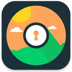 Secure Gallery Vault: Photos, Videos Privacy Safe