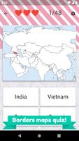 برنامه‌نما Asia and Middle East countries عکس از صفحه