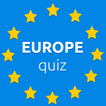 Europe Countries Quiz: Flags &