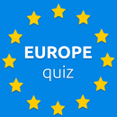 Europe Countries Quiz: Flags & APK