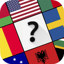Flags Quiz:  World Geo Trivia  APK