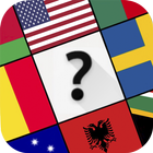 Flags Quiz icon