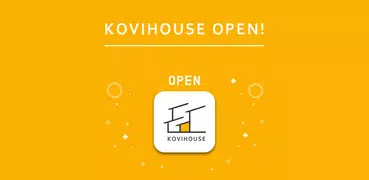 KoviHouse