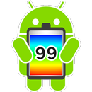 Always Battery (Icon Changer) APK