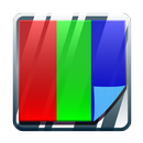 Filter Your Screen APK