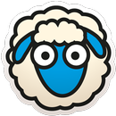Let Sheep Alone APK