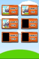 Let Sheep Alone screenshot 1