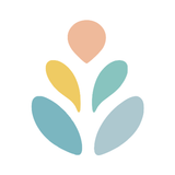 Kovi - your life coach APK