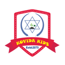 Kovida Kids Preschool APK