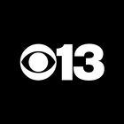 CBS Sacramento ícone