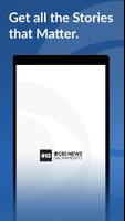 CBS Sacramento Cartaz