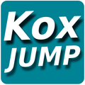 Kox Ball Jump