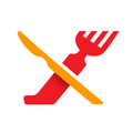 Koxito
