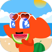 KOKIRI – Learn Korean APK