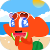 KOKIRI – Aprende coreano APK