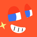 KOKIRI – Learn Korean APK