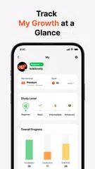 KOKIRI – Learn Korean XAPK 下載