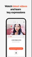 KOKIRI – Learn Korean تصوير الشاشة 2