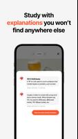 KOKIRI – Learn Korean تصوير الشاشة 3