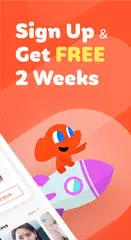 Descargar XAPK de KOKIRI – Learn Korean