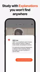 KOKIRI – Learn Korean XAPK 下載