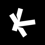 Koyoto - Health & Fitness