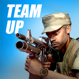 Forces of Freedom (Early Access) APK