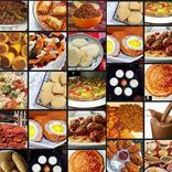 Littafin Koyon Girki - Mu Koyi