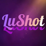 Lushot – Find Real Love APK