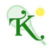T＆Kテニス