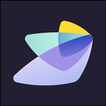 Dayspring icon