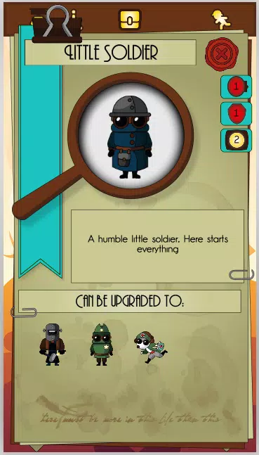 Cardbasher