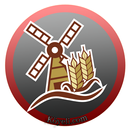 Köyeli APK