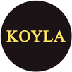 Koyla Indian Restaurant APK