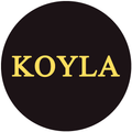 Koyla Indian Restaurant