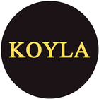 Koyla Indian icône