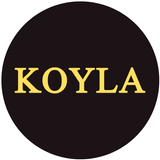 Koyla Indian icône