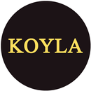 Koyla Indian Restaurant-APK