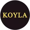 Koyla Indian Restaurant APK