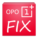 Touch Screen Fix - OnePlus One APK